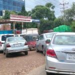 গ্যাস সংকটে ব্যাহত শিল্প উৎপাদন, দুর্ভোগে সাধারণ গ্রহকরাও