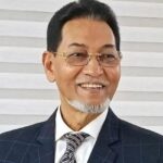 ব্যক্তিগত সফরে যুক্তরাজ্য গেলেন চিফ হুইপ